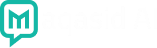 maqasid AI